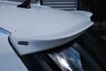 Opel Insignia Sports Tourer by Steinmetz 2009 года